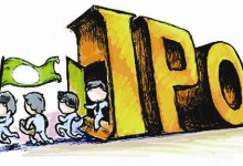 新股认购常见问题解答-侯建方的个人网站