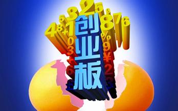 为什么买不成30开头的股票?-侯建方的个人网站