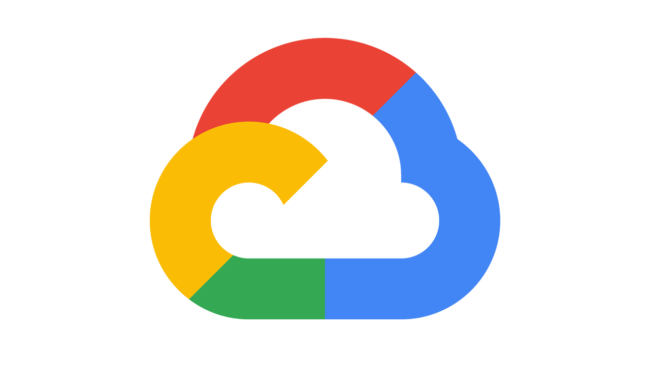GCE、AWS免费VPS打开Root登录SSH权限-侯建方的个人网站