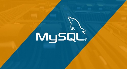 MySQL优化纪录-侯建方的个人网站