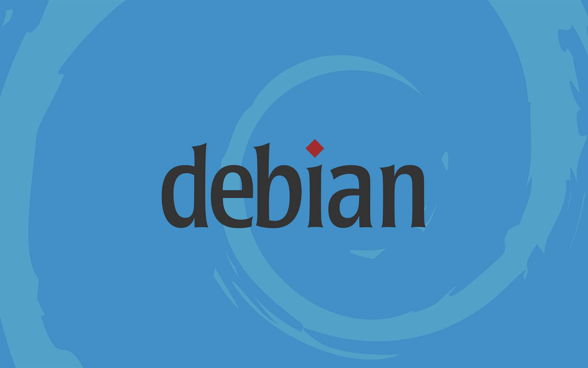 Debian10 为Root用户添加SSH登录,解决Authentication failure方法-侯建方的个人网站